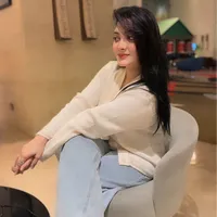 original sound - mkanika12