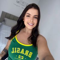 deboraeanthonyy
