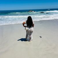 maya_gee1