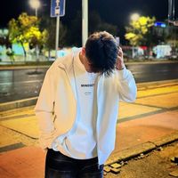 mohab_0012