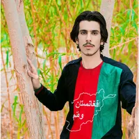 original sound - shayer_shakir