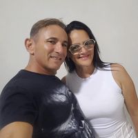 sandra.pereira371