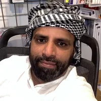 original sound - haris10431