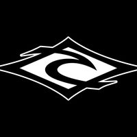 ripcurl