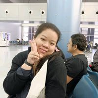 เสียงต้นฉบับ - ดารินทร์เพลงไทยมีเดีย 🦄🐇🐈