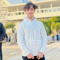 _muneeb.brand_