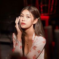 ก่อนฟ้าสาง