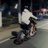 original sound - ivanfbi22