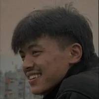 original sound - __naveen01