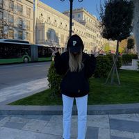 apollinnaariiaaa