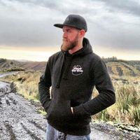 flatoutflatbrokesandy