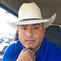 luisalbertojimene95