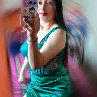 jhuliana_25_02