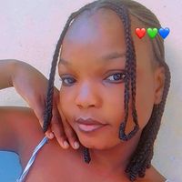 tatianangambou