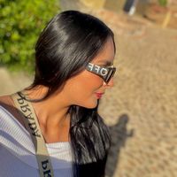 camilaarchila2