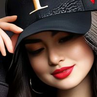 asalina6828