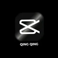 original sound - qingqing650