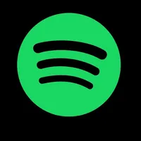 original sound - joseemusica19