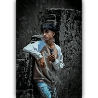 rabi_picture30x