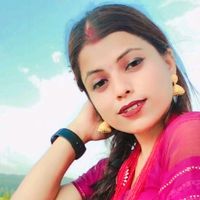 lamichhane.sita