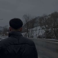 rehmoo_11