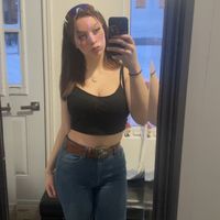 liloux._.fuck_non