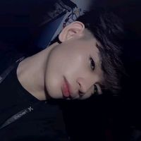 azmin_azmin