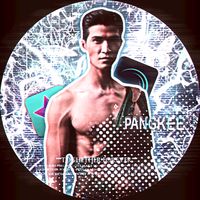 เสียงต้นฉบับ - pangkee^_^