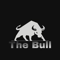 the_bull.com