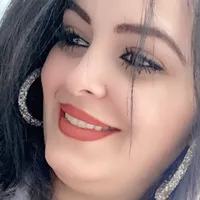 original sound - mariioma5