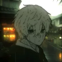 original sound - asta_xo1