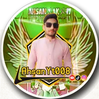 original sound - ahsanyt008
