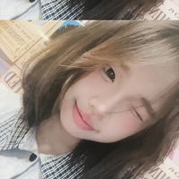 nhạc nền - Ớn lạnh đến tận cốt lõi 😱😱