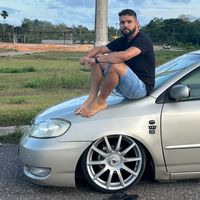 som original