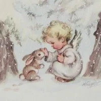 original sound - .caset