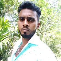 mdnajmulakon274