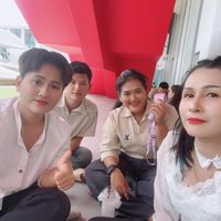 เสียงต้นฉบับ - Monthip.10
