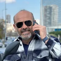 original sound - basselkhoja