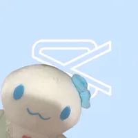 original sound - .tucpac