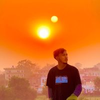 suraj_chaudhary2