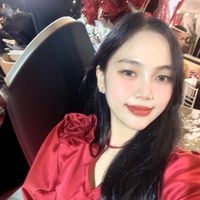 nhạc nền - 🐯vlog cô bé mỏ nghiệp