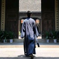 原聲 - 紫薇文創----静一(通靈查事改運招財)