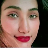 arshudar8