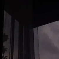 original sound - h5vil