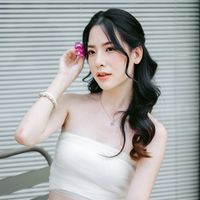 baifernytpp