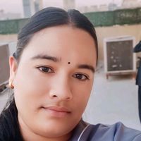 niru.yogi2