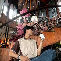 sengvireakyuthyuth