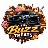 the_buzz_treats_784