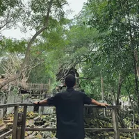 original sound - brotherpham2