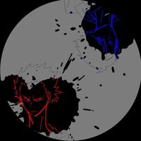 オリジナル楽曲 - ジオtyama